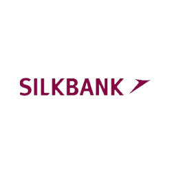 Silk Bank